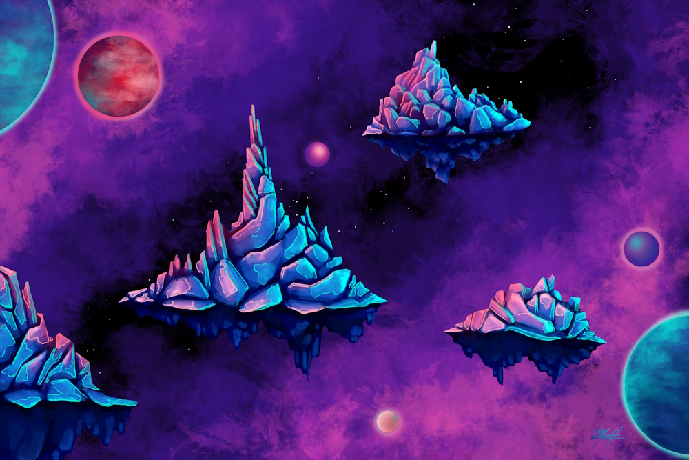 AstralIslandsFinal-Indi_Martin shrunk.jpg