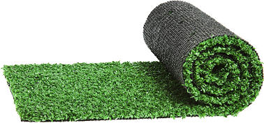 astro-turf-artificial-grass-500x500.png
