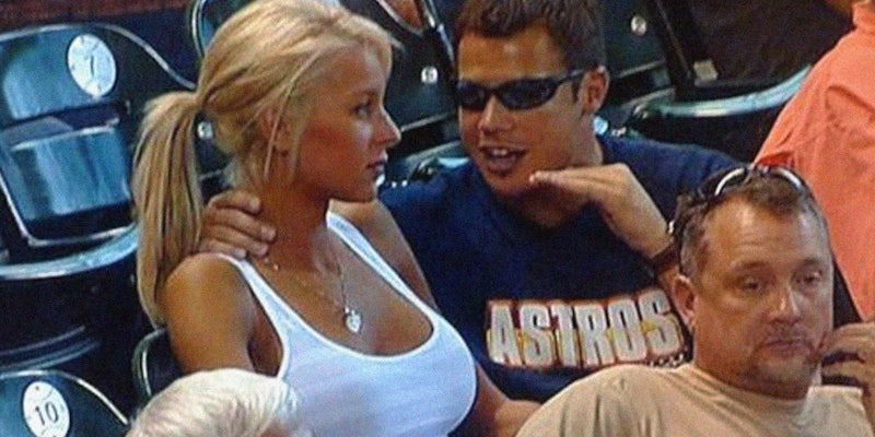 Astros-Bro-Meme.jpg