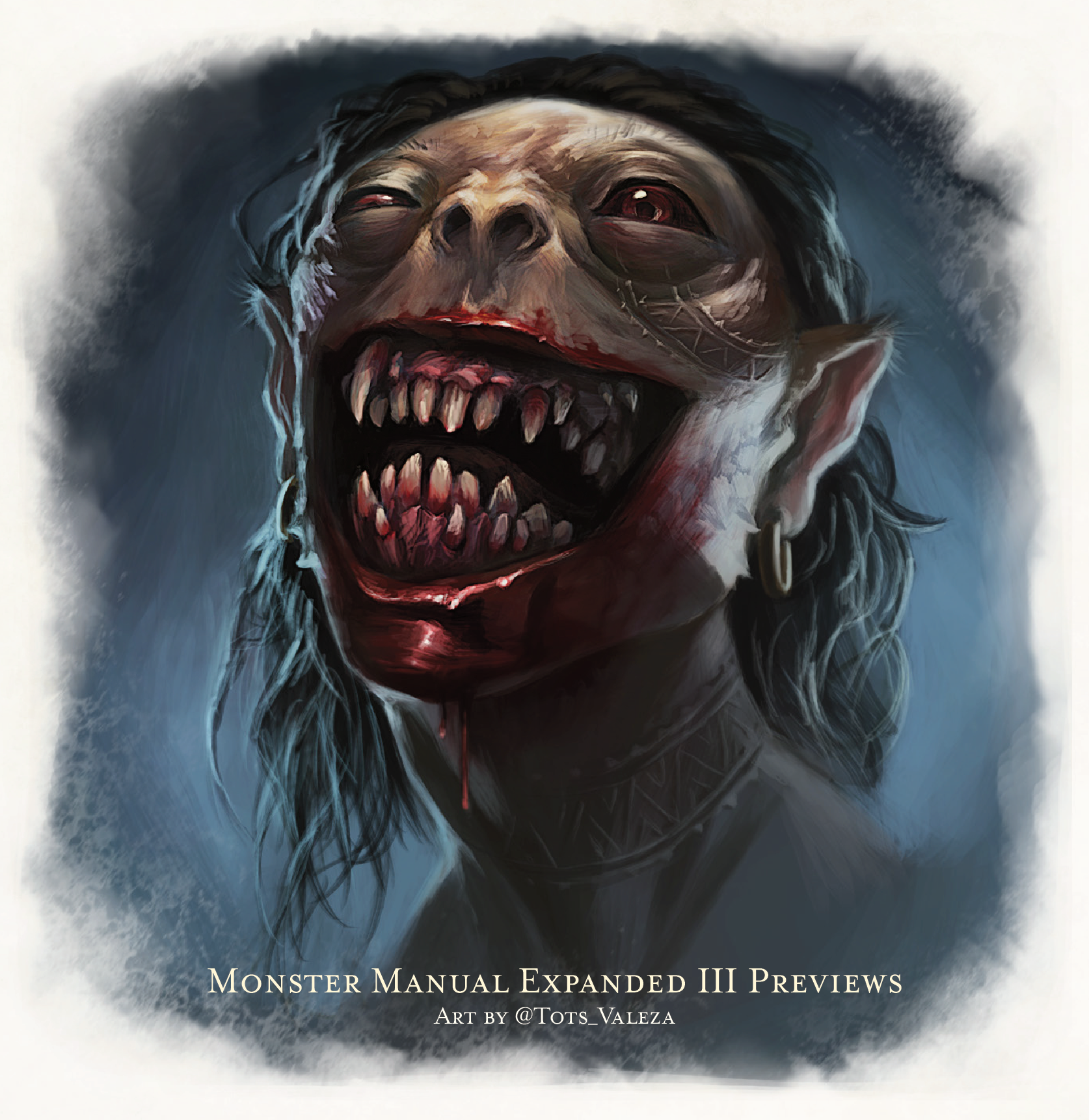 Aswang - Buso.png