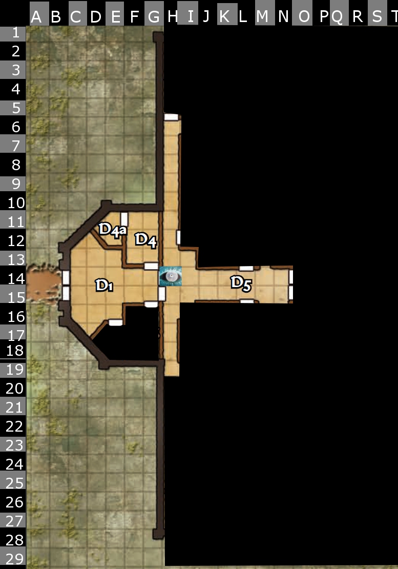 Asylum1.jpg