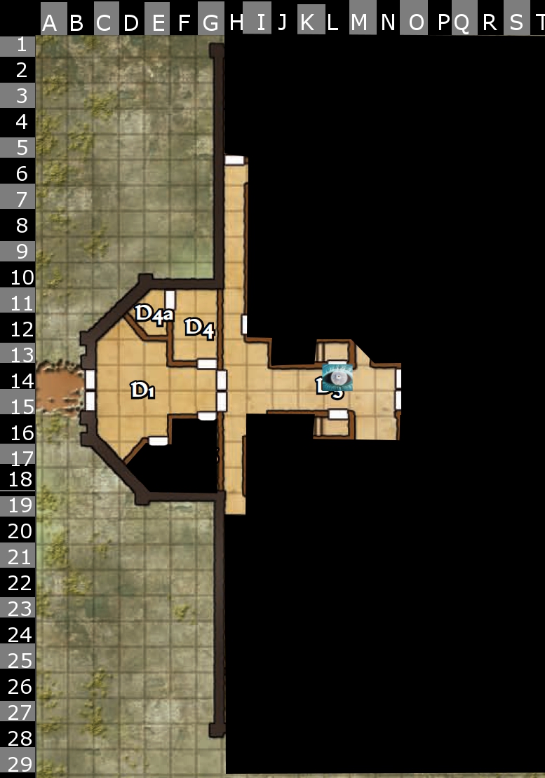 Asylum1.jpg