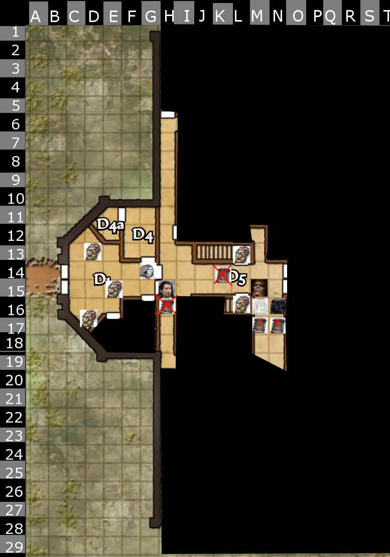 Asylum1.jpg