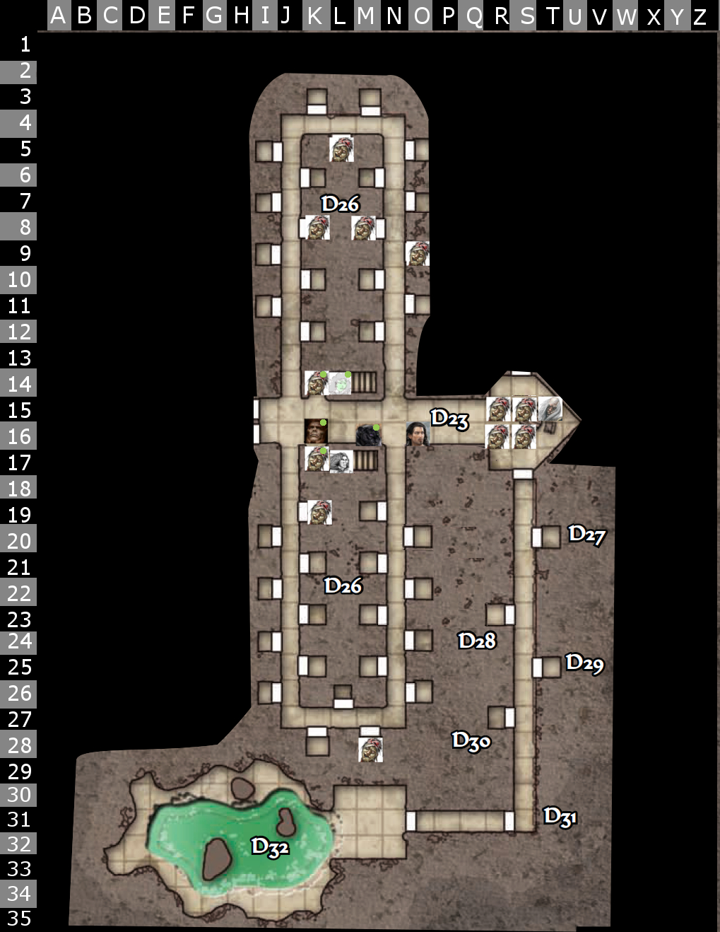 Asylum2.jpg