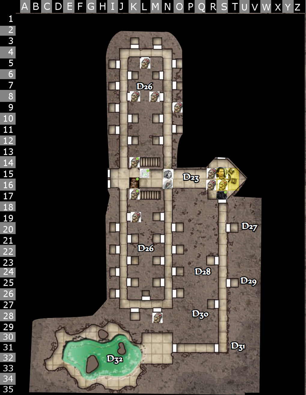 Asylum2.jpg