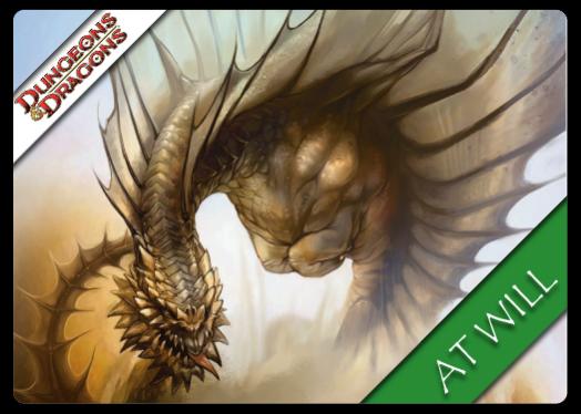 At Will Card 1.jpg