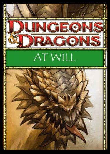 At Will Power Back.jpg