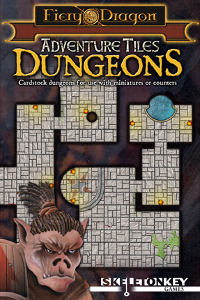 AT_Dungeons_Cover_Sample.jpg