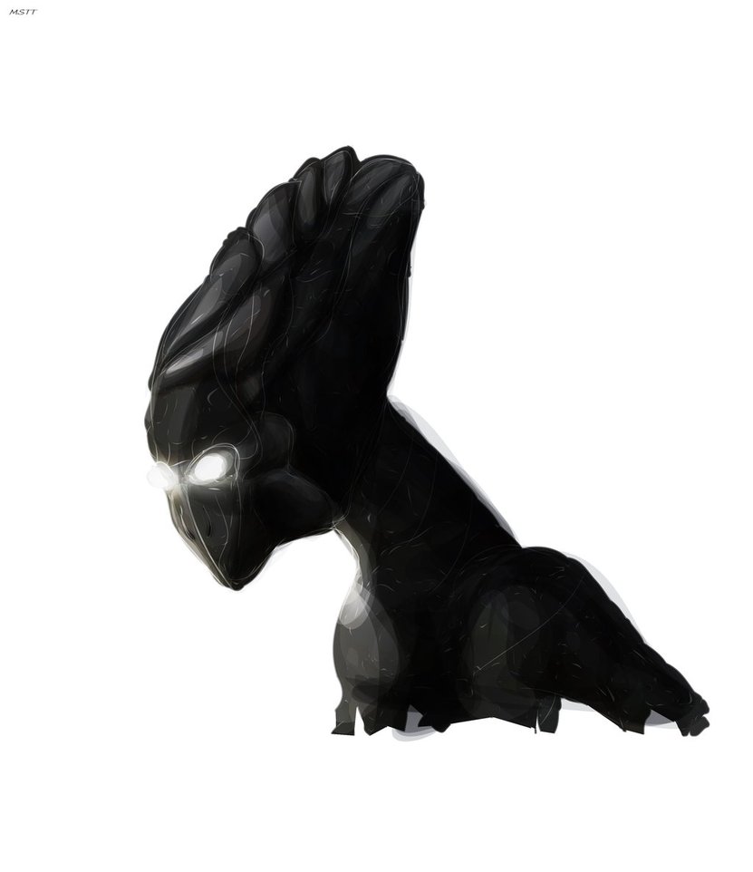 Ataxia head.jpg