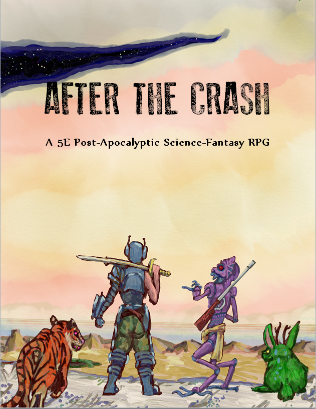 AtCCOVER.png