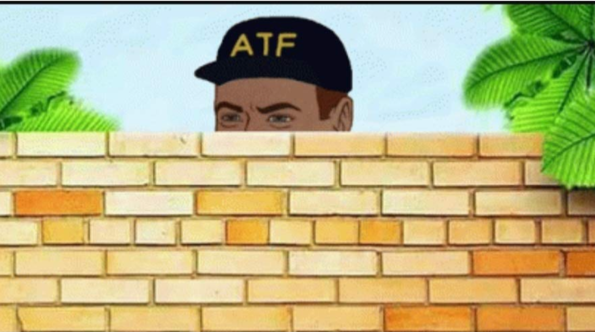atf.png