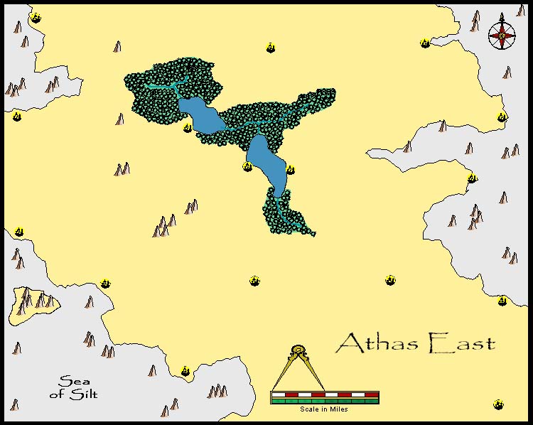 Athas East.jpg