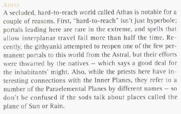 Athas.jpg