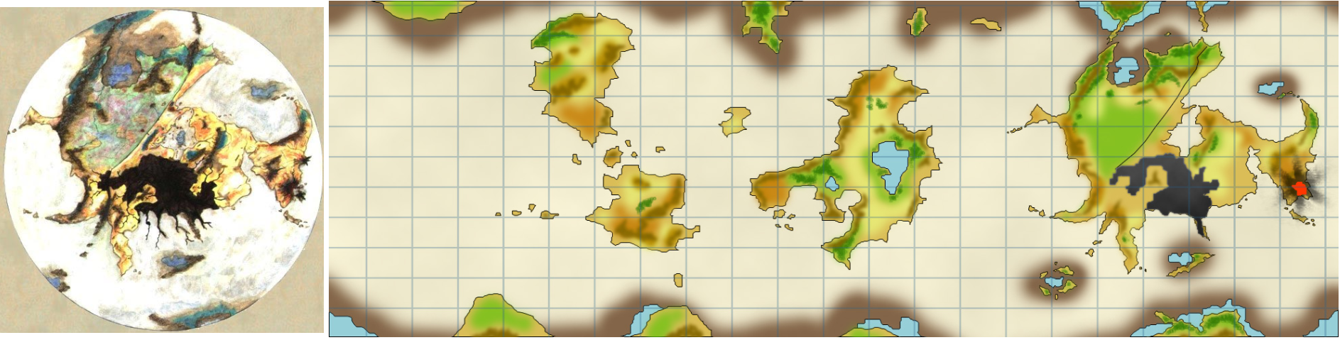 athas.png