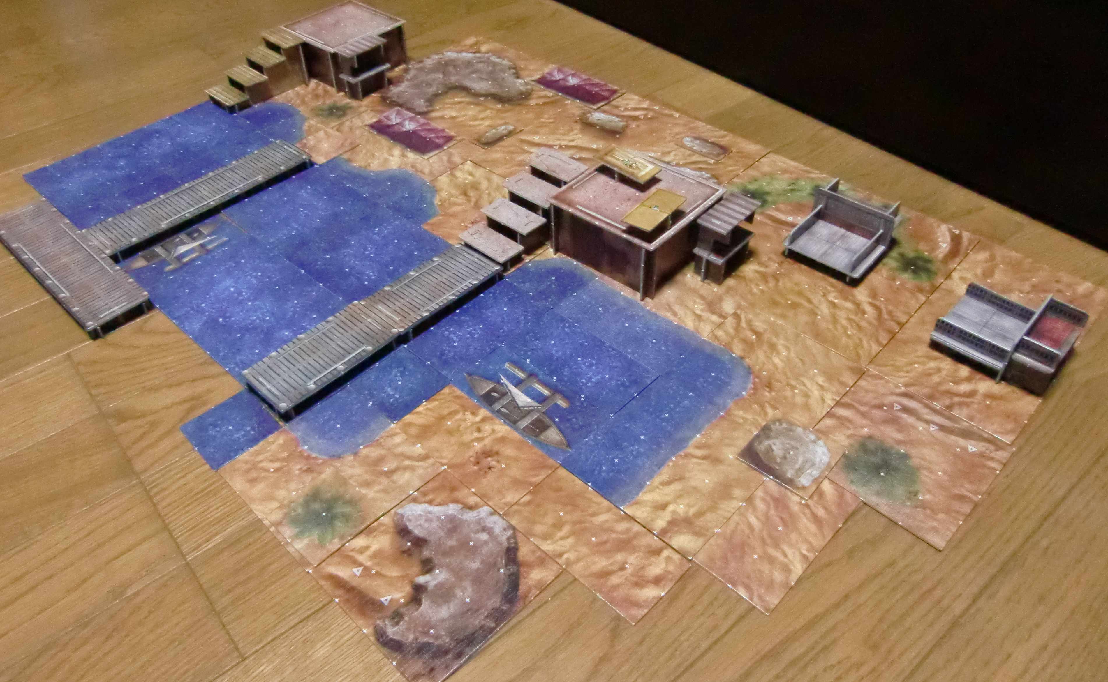 Athas Tiles 1.jpg
