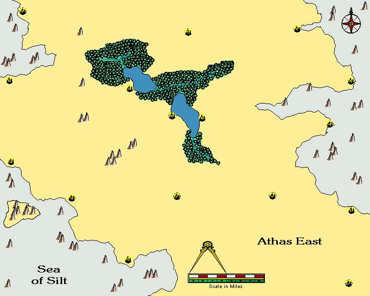 athas_east.jpg