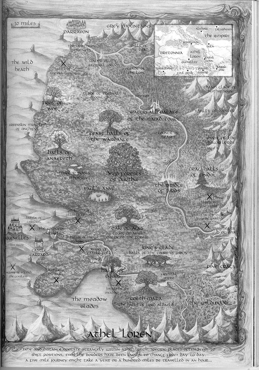 athel loren map wood elf jpg.jpg