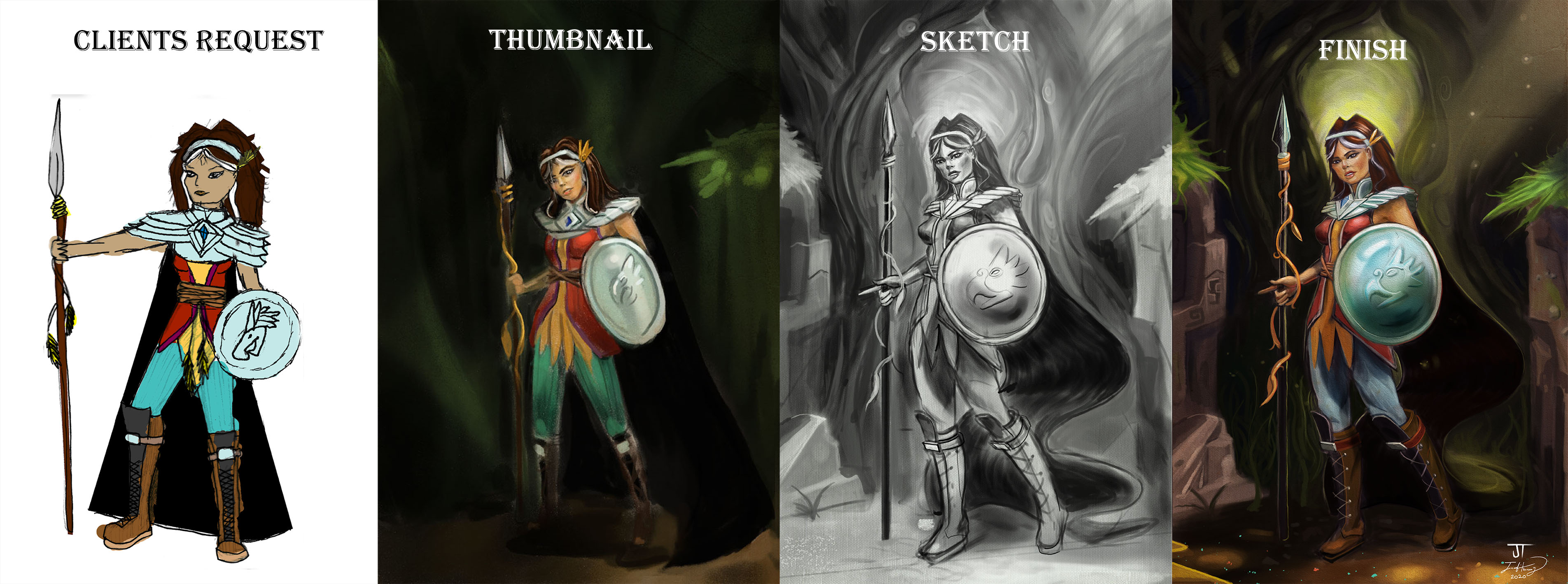 Atla Progress.jpg