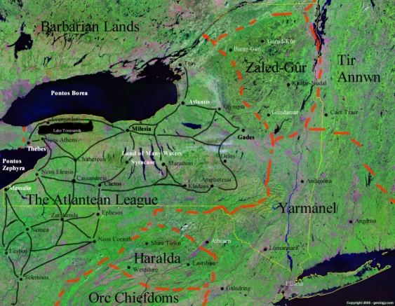 Atlantean League Map (s).jpg