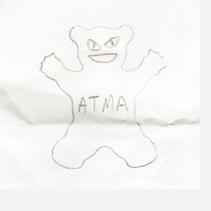 atma.JPG