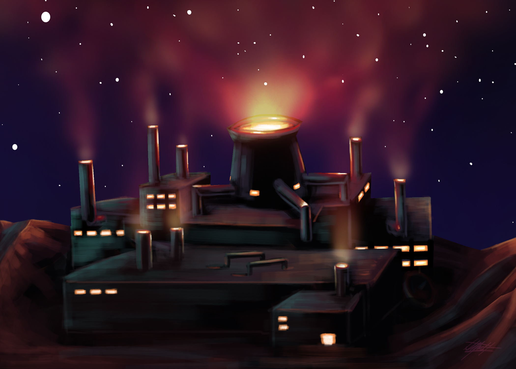 Atmosphere_Plant_-_Indi_Martin.jpg