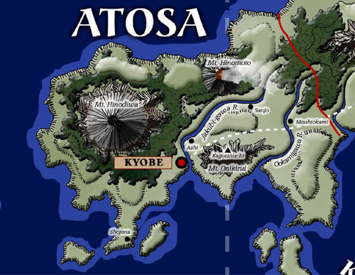 atosa-thb.jpg