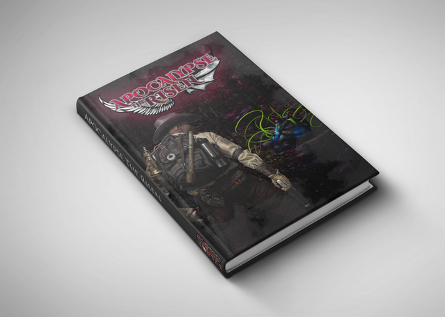 AtR-cover-mockup.png