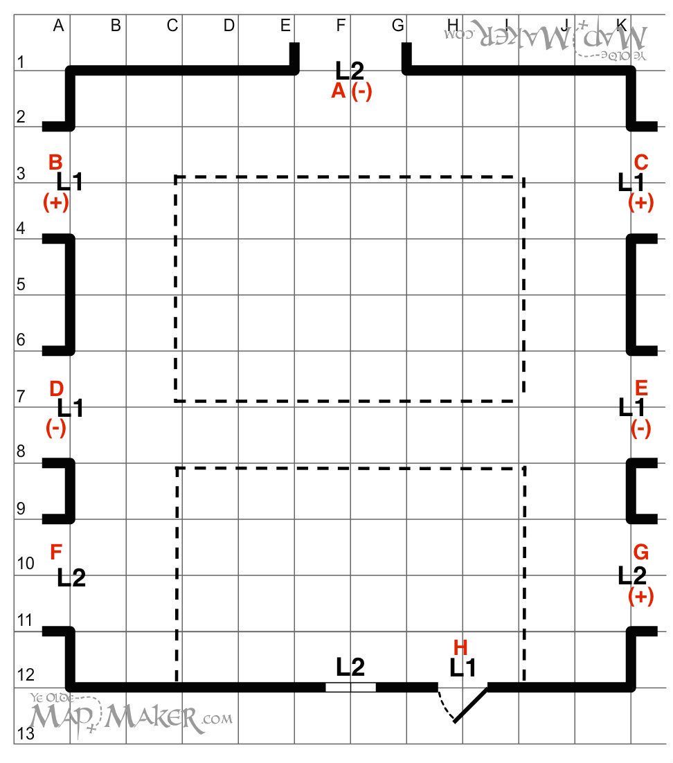 Atrium.jpg