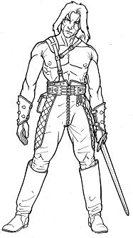 Atrius.JPG