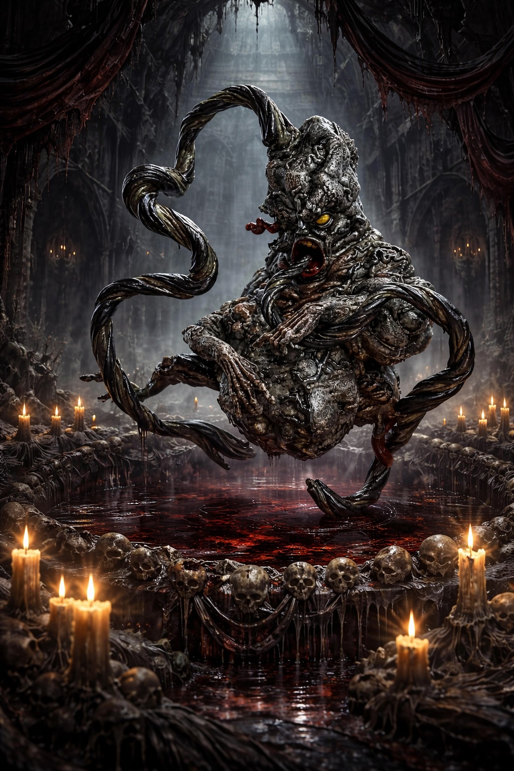 Atropal in temple.jpg