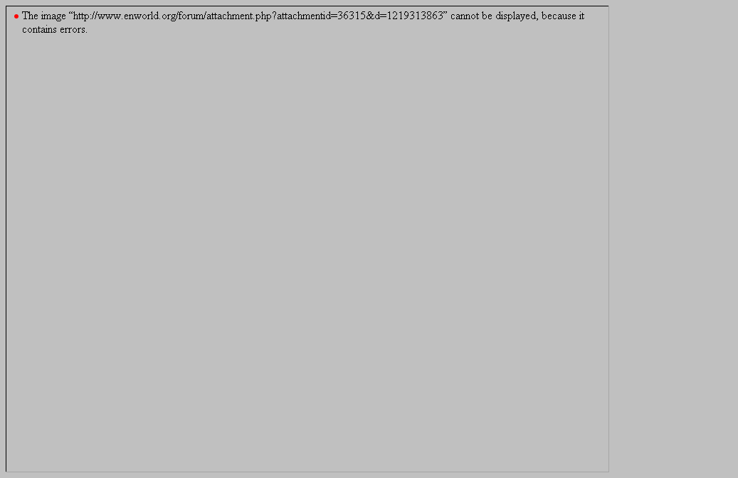 attachment.php (JPEG Image, 13200x10200 pixels) - Scaled (6%)_1219324126718.png