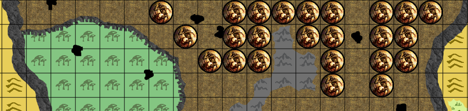 Attack of the Zombies.png