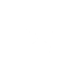 attack_beast_burst-(big-paw).png