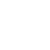 attack_beast_burst.png