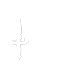 attack_melee_and_beast.png