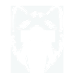 attack_spirit.png