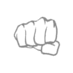 attack_unarmed.png