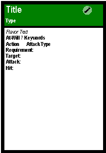 AtWill.png