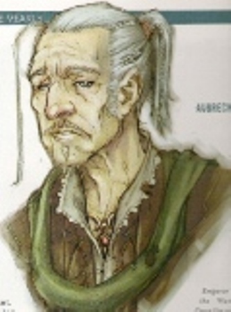 Aubreck.jpg