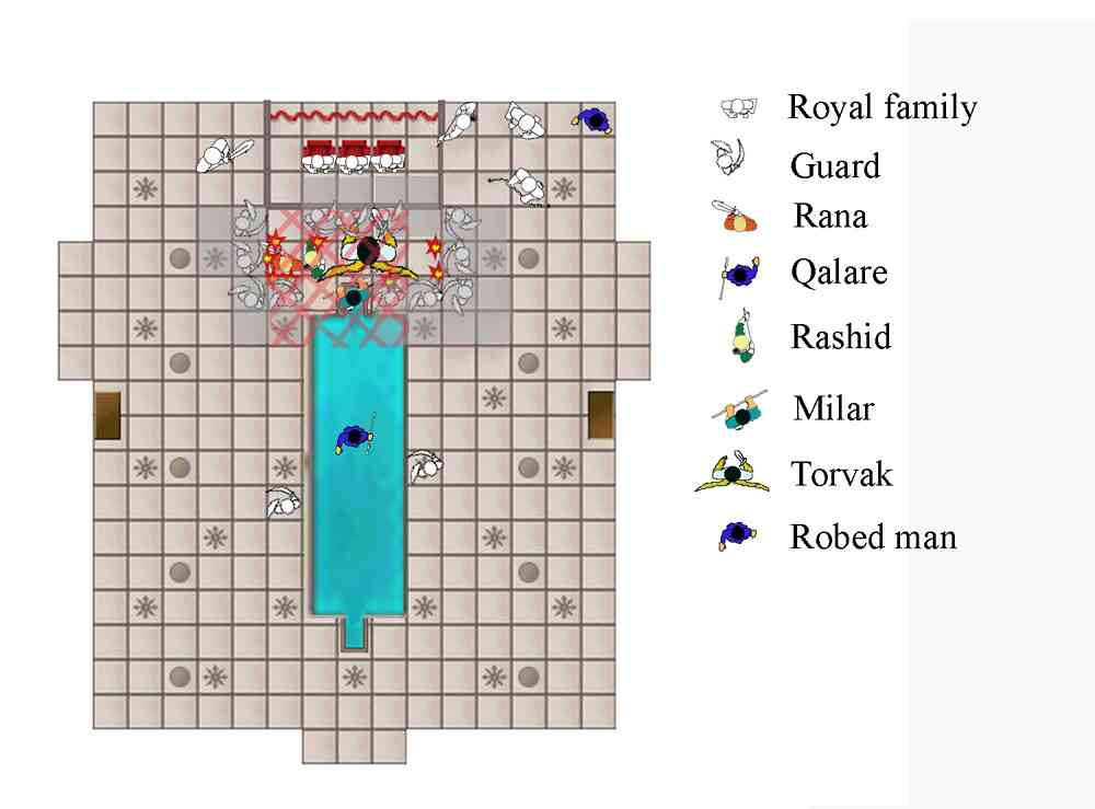 audience chamber round 1.jpg