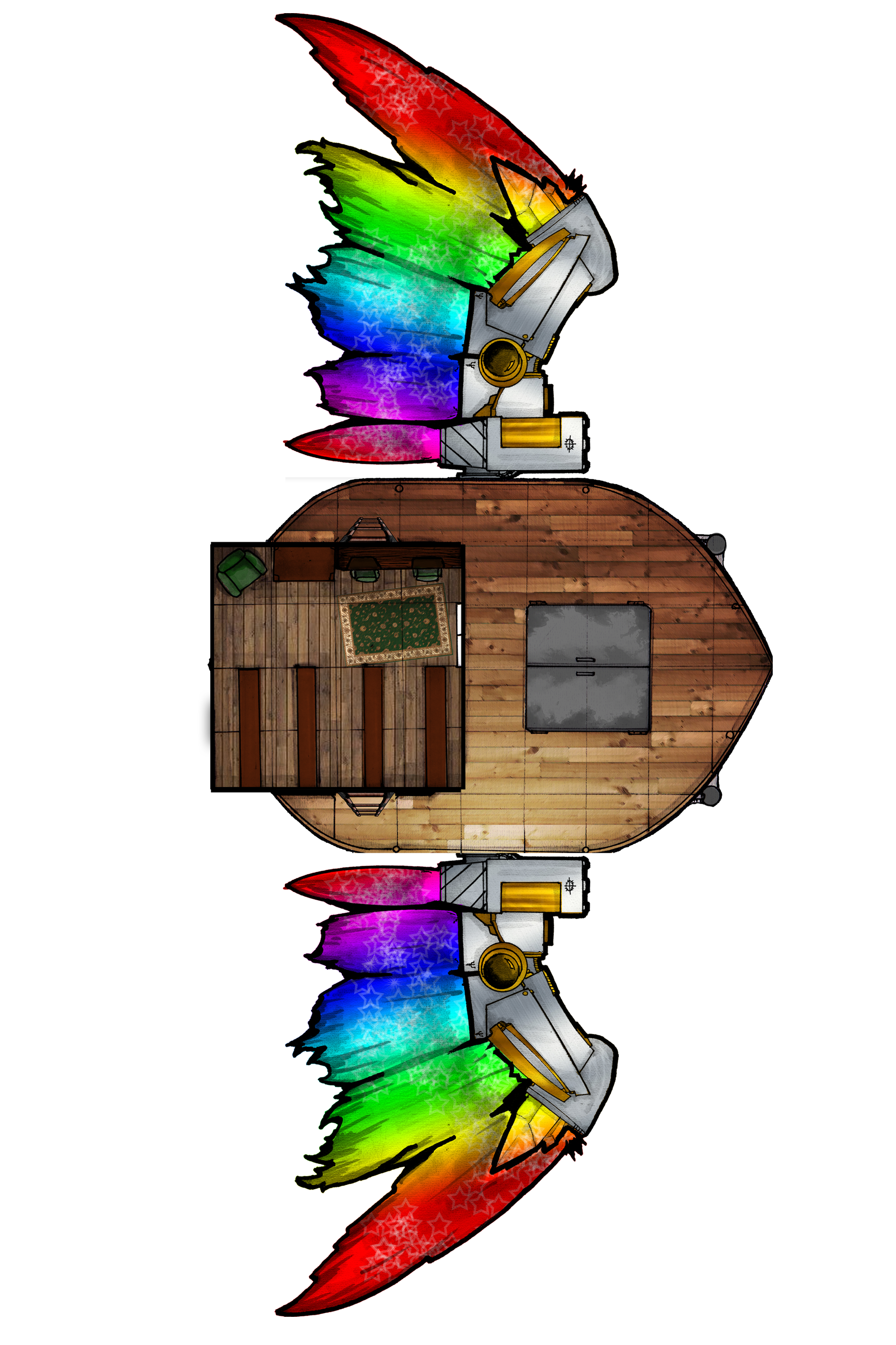 AurochBlank.png