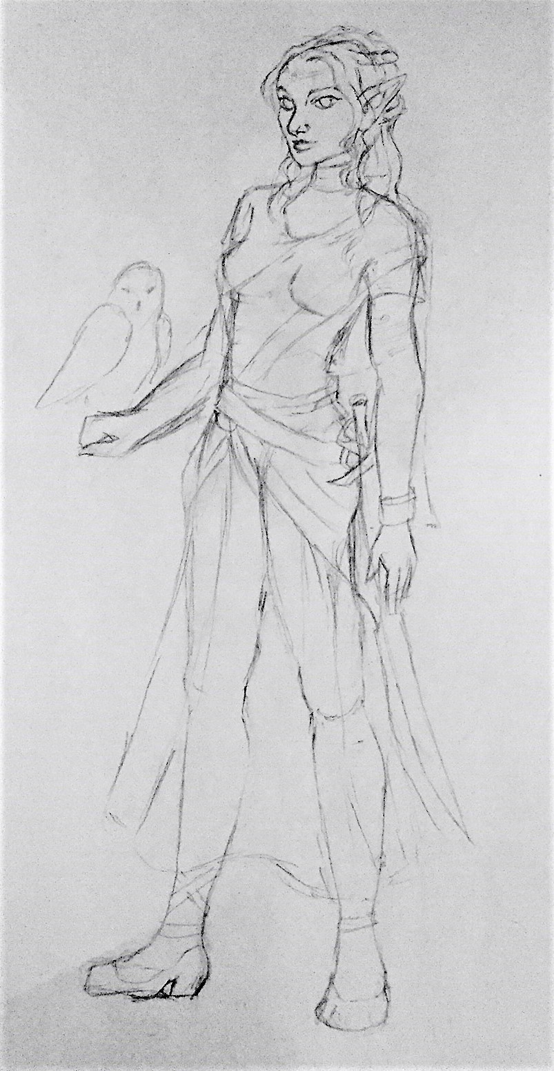 Auryn sketch.jpg