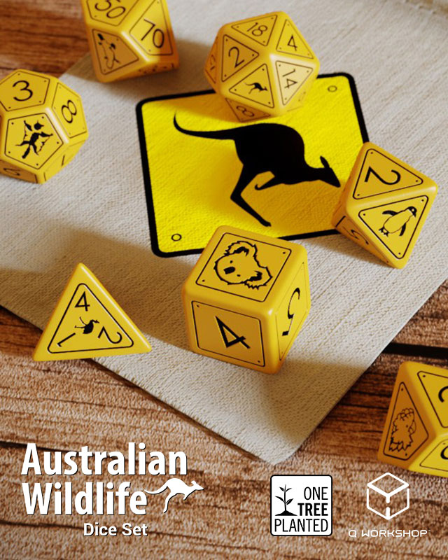 Australia01_fb_640x800.jpg