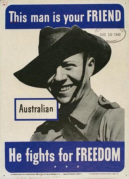 australian.jpg