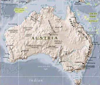 austria.jpg