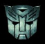Autobot_avatar.jpg