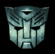 Autobot_avatar_lrg.jpg