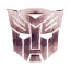 Autobot_avatar_neg.jpg