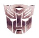 Autobot_avatar_neg_lrg.jpg