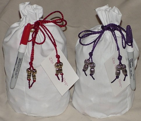 autograph bags.jpg